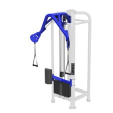 MJDPH-Dual-Pulley-High