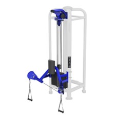 MJDPL-Dual-Pulley-Low