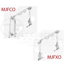 MJFXOMJFCOFixCableCross500_sc