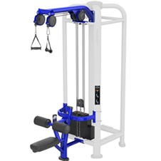 MJLPD-Dual-Pulley-Pulldown