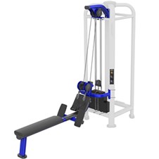 MJRWD-Dual-Pulley-Row
