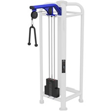 MJTP-Triceps-Pushdown