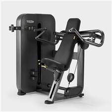 MK69ShoulderPress