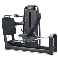 ML51-Leg-Press