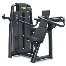 ML69-Shoulder-Press