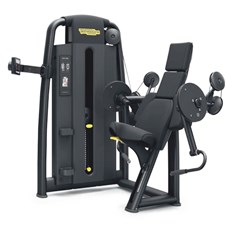 ML92-Arm-Curl