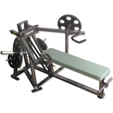 MagBiangularBenchPress