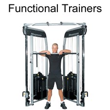 MagFunctionalTrainer