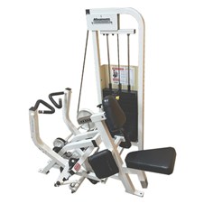 Magnum-Biangular-Row