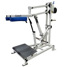 Magnum-Standing-Calf