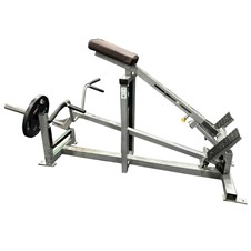 Magnum-T-Bar-Row