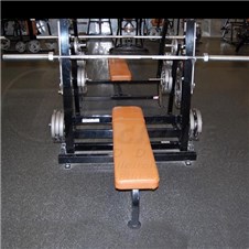 MagnumOlyFlatbench_sc