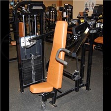 MagnumShoulderPress500_sc