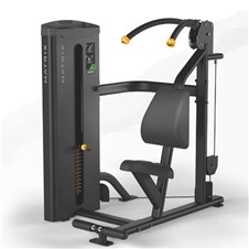 Matrix-Abdominal-GO-S53
