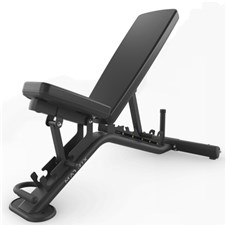 Matrix-Adjustable-Bench-GO-AB
