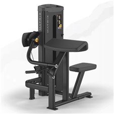 Matrix-Biceps-Curl-GO-S40
