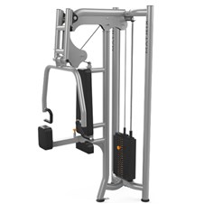 Matrix-Chest-Press-Row-ADA2220-02