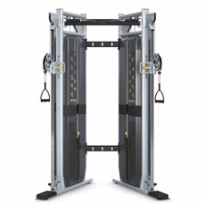 Matrix-Functional-Trainer-VS-VFT-03