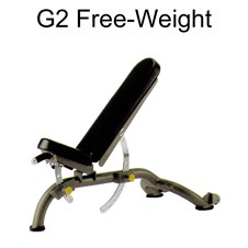 Matrix-G2-Freeweight-2021