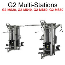 Matrix-G2-Multi-Station-2021