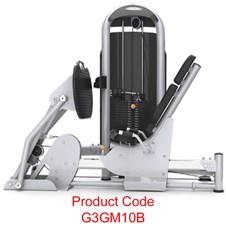 Matrix-G3-S70-02-Leg-Press