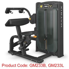 Matrix-G7-S45-03-Tricepes-Extension-PC