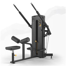 Matrix-Lat-Pulldown-GO-S33