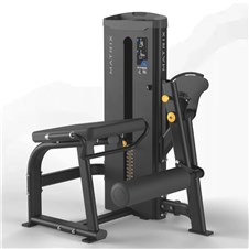 Matrix-Leg-Extension-GO-S71