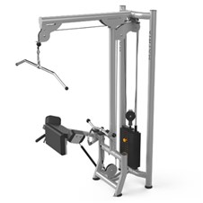 Matrix-MG-ADA1121-02-Bicep-Latpulldown