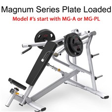 Matrix-Magnum-Plate-2022