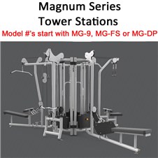 Matrix-Magnum-Tower-Stations-2023