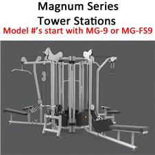 Matrix-Magnum-Tower-Stations