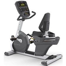 Matrix-R3x-Recumbent-Bike