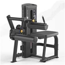 Matrix-Seated-Leg-Curl-GO-S72