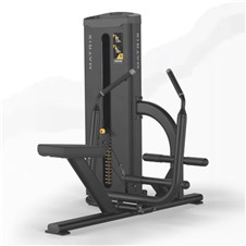 Matrix-Seated-Row-GO-S34
