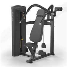 Matrix-Shoulder-Press-GO-S23
