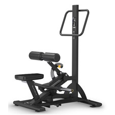 Matrix-Standing-Hip-Thrust-MG-PL82-02