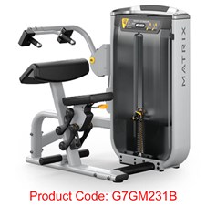Matrix-Triceps-Extension-G7-S45-PC