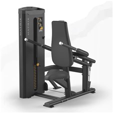 Matrix-Triceps-Press-GO-S42