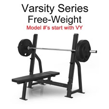 Matrix-Varsity-Free-Weight-2025