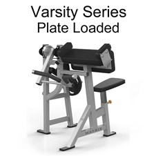 Matrix-Varsity-Plate-Loaded