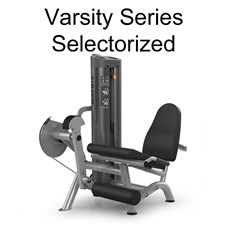 Matrix-Varsity-Selectorized