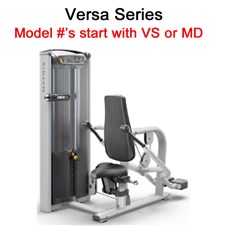 Matrix-Versa-Series-with-MD