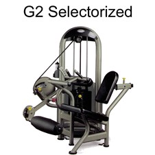 MatrixG2Selectorized