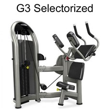 MatrixG3Selectorized