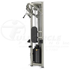 MatrixTricepsmulti1_sc