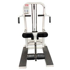 Maxicam-Standing-Leg-Curl