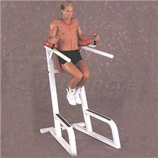 Maxicam bench press best sale