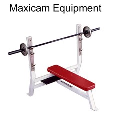 Maxican-Equipment