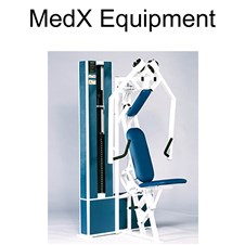 MedXx1000